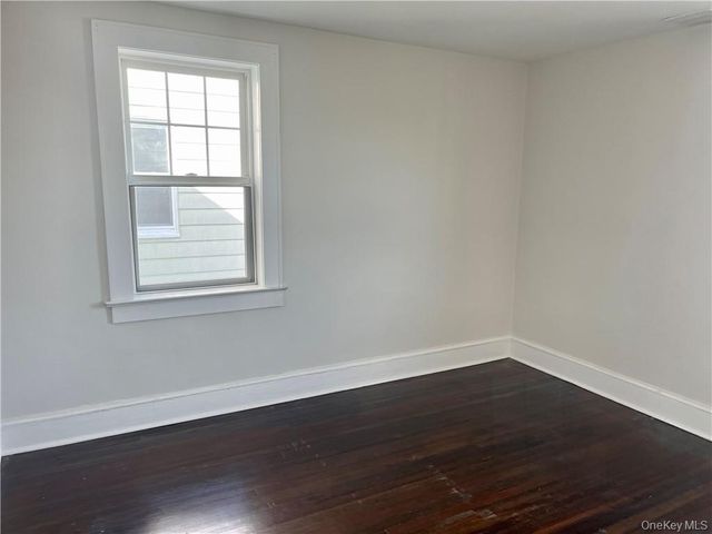 227-229 S Ridge Street, Rye Brook, NY 10573
