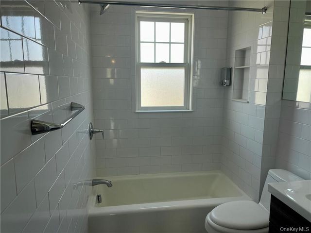 227-229 S Ridge Street, Rye Brook, NY 10573