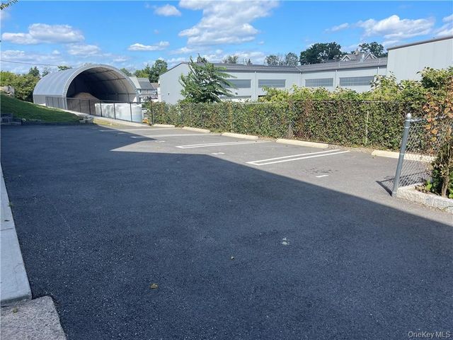 227-229 S Ridge Street, Rye Brook, NY 10573