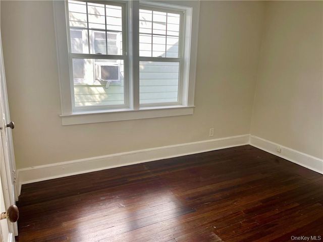 227-229 S Ridge Street, Rye Brook, NY 10573