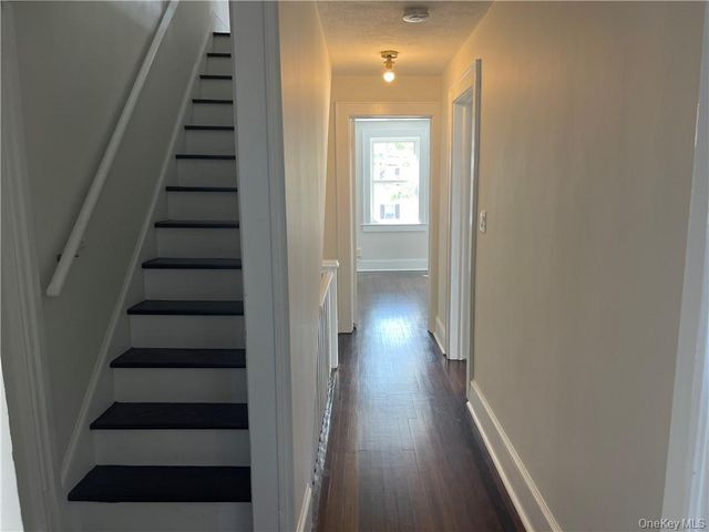 227-229 S Ridge Street, Rye Brook, NY 10573