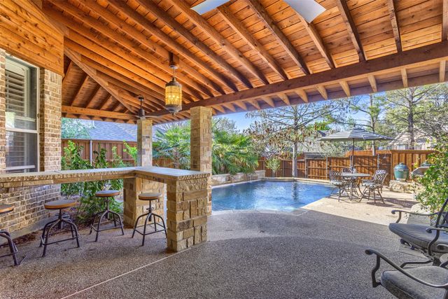 1700 Lake Forest Drive, Rockwall, TX 75087