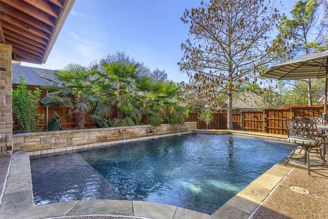 1700 Lake Forest Drive, Rockwall, TX 75087