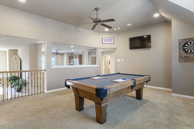 1700 Lake Forest Drive, Rockwall, TX 75087