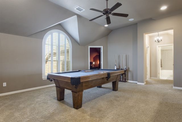 1700 Lake Forest Drive, Rockwall, TX 75087