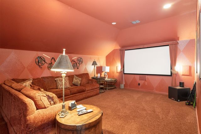 1700 Lake Forest Drive, Rockwall, TX 75087