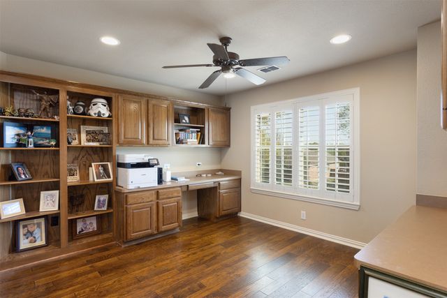 1700 Lake Forest Drive, Rockwall, TX 75087