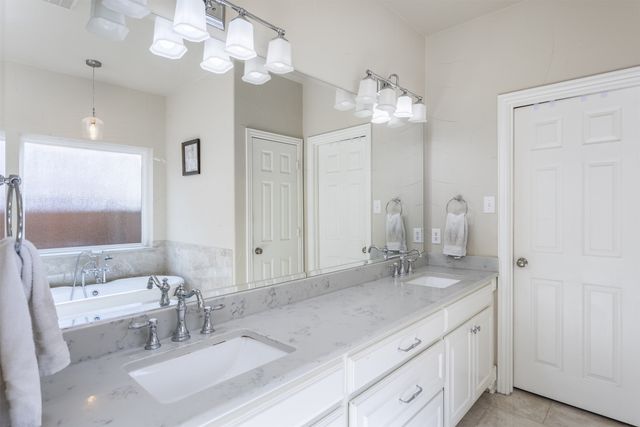 1700 Lake Forest Drive, Rockwall, TX 75087