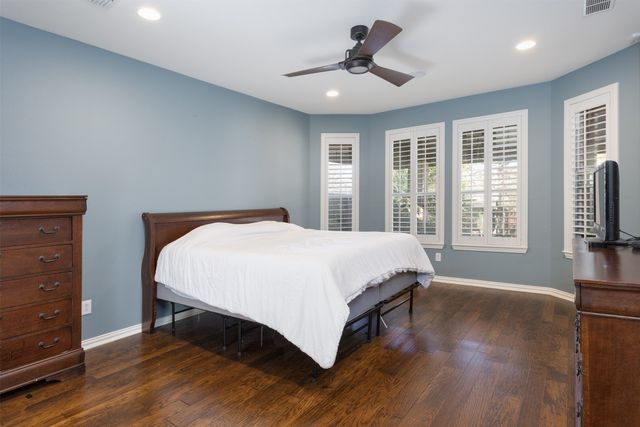 1700 Lake Forest Drive, Rockwall, TX 75087