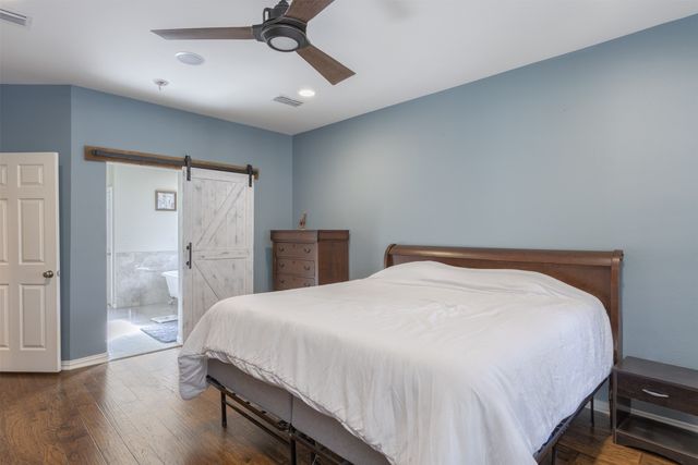 1700 Lake Forest Drive, Rockwall, TX 75087