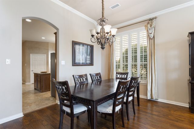 1700 Lake Forest Drive, Rockwall, TX 75087