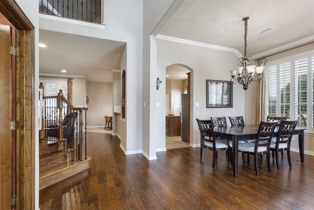 1700 Lake Forest Drive, Rockwall, TX 75087