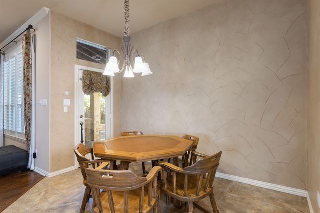 1700 Lake Forest Drive, Rockwall, TX 75087