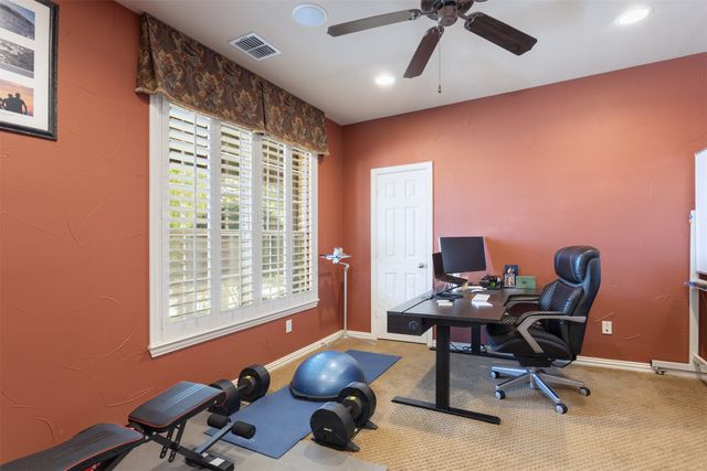 1700 Lake Forest Drive, Rockwall, TX 75087