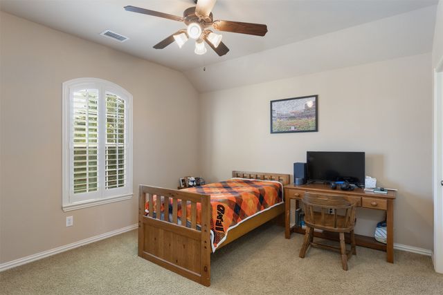 1700 Lake Forest Drive, Rockwall, TX 75087