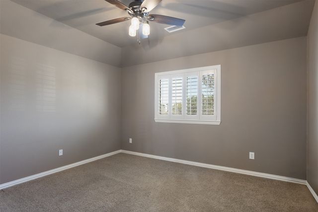 1700 Lake Forest Drive, Rockwall, TX 75087