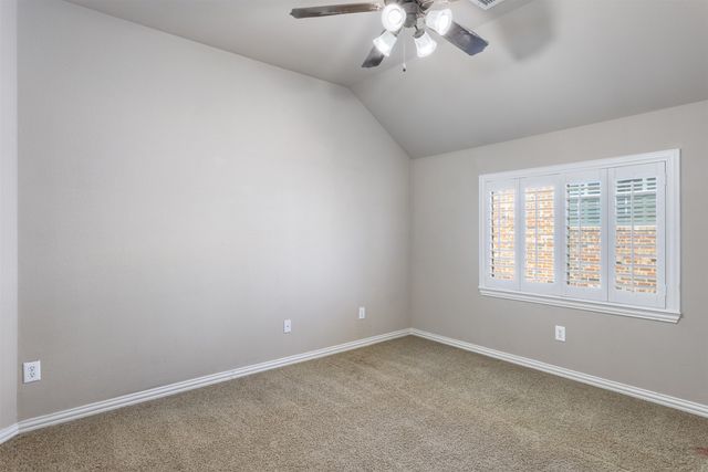 1700 Lake Forest Drive, Rockwall, TX 75087