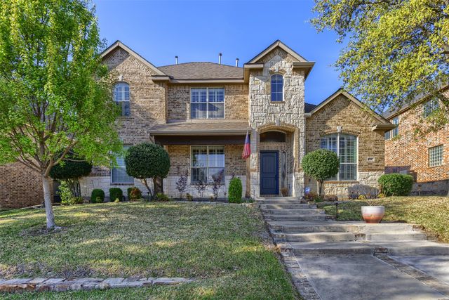 1700 Lake Forest Drive, Rockwall, TX 75087