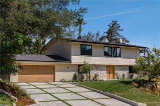 5873 Fairhaven, Woodland Hills, CA 91367