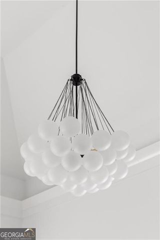 1062 Peeples Street SW, Atlanta, GA 30310