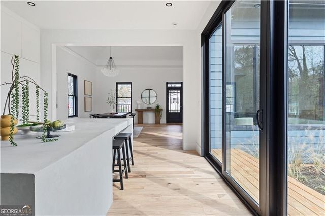 1062 Peeples Street SW, Atlanta, GA 30310