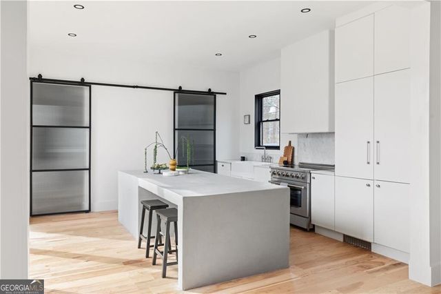 1062 Peeples Street SW, Atlanta, GA 30310