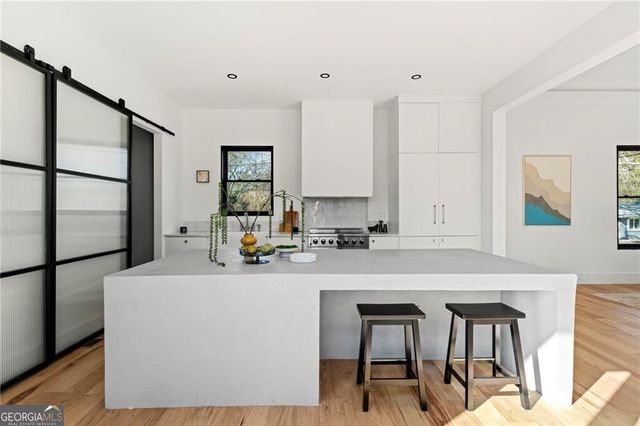 1062 Peeples Street SW, Atlanta, GA 30310