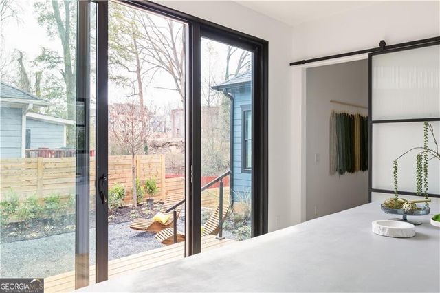 1062 Peeples Street SW, Atlanta, GA 30310