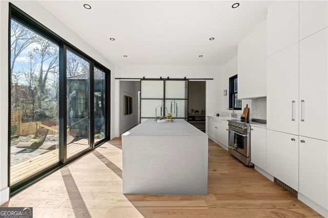 1062 Peeples Street SW, Atlanta, GA 30310