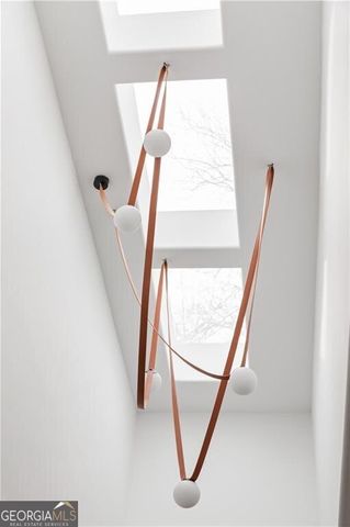 1062 Peeples Street SW, Atlanta, GA 30310