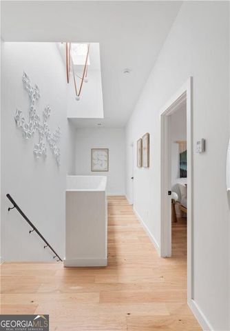 1062 Peeples Street SW, Atlanta, GA 30310