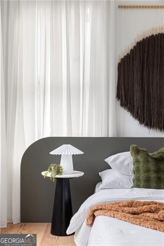 1062 Peeples Street SW, Atlanta, GA 30310