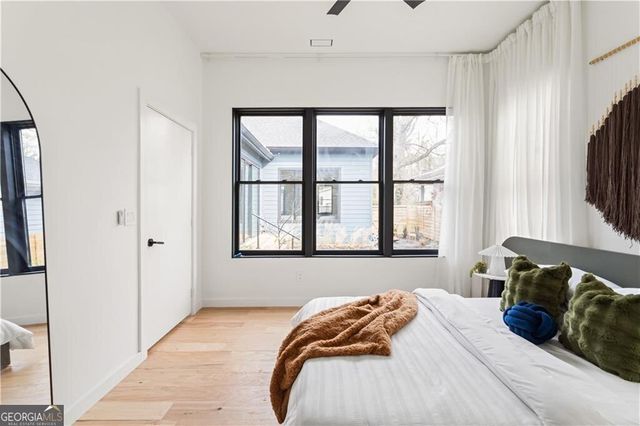 1062 Peeples Street SW, Atlanta, GA 30310