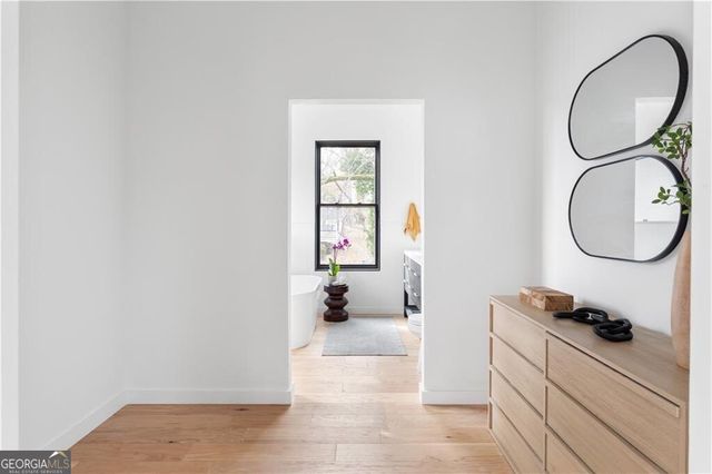 1062 Peeples Street SW, Atlanta, GA 30310