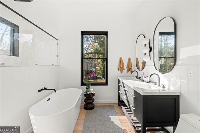 1062 Peeples Street SW, Atlanta, GA 30310