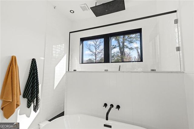 1062 Peeples Street SW, Atlanta, GA 30310