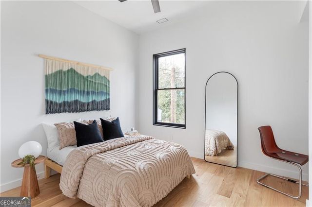 1062 Peeples Street SW, Atlanta, GA 30310