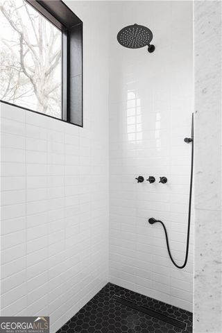 1062 Peeples Street SW, Atlanta, GA 30310