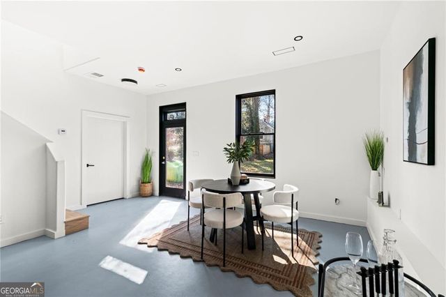 1062 Peeples Street SW, Atlanta, GA 30310