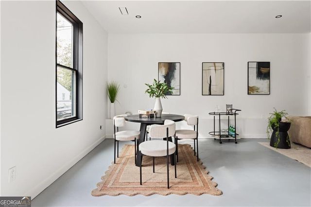 1062 Peeples Street SW, Atlanta, GA 30310