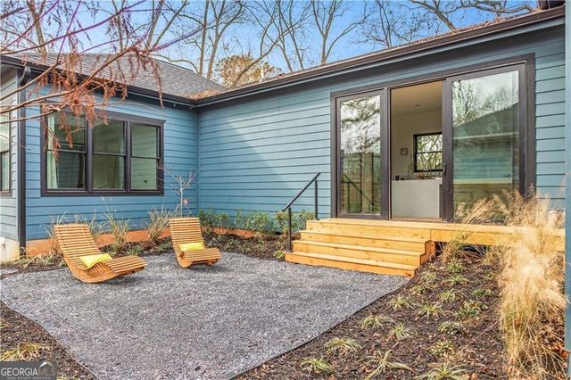 1062 Peeples Street SW, Atlanta, GA 30310