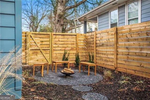 1062 Peeples Street SW, Atlanta, GA 30310