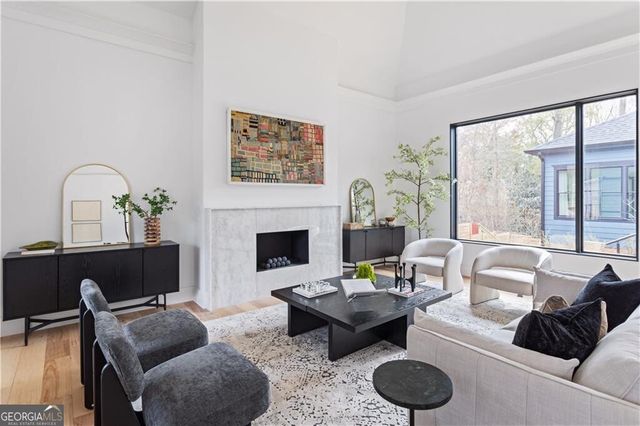 1062 Peeples Street SW, Atlanta, GA 30310