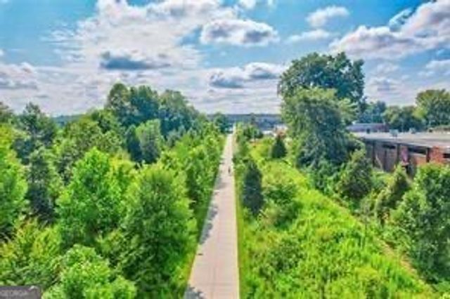 1062 Peeples Street SW, Atlanta, GA 30310