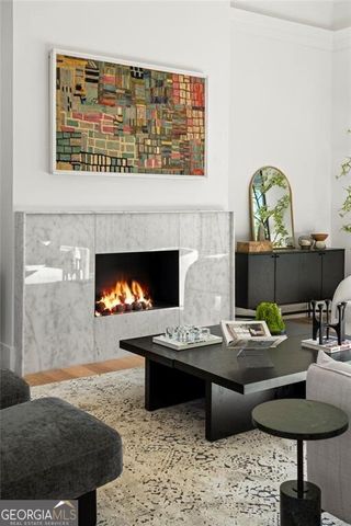 1062 Peeples Street SW, Atlanta, GA 30310