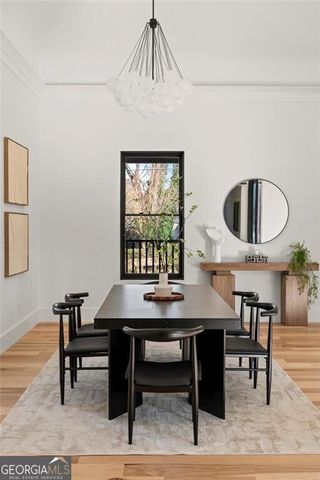 1062 Peeples Street SW, Atlanta, GA 30310