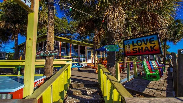 715 Plumage Ct., Myrtle Beach, SC 29588