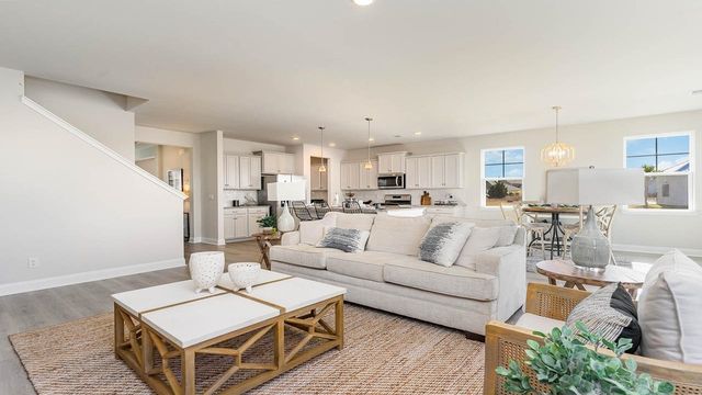 715 Plumage Ct., Myrtle Beach, SC 29588