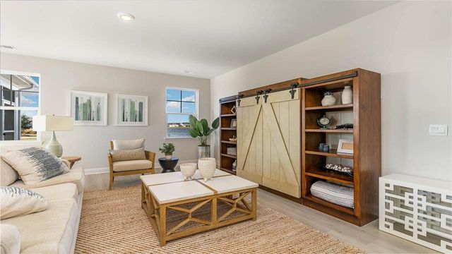 715 Plumage Ct., Myrtle Beach, SC 29588