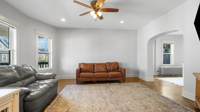 23 Sagamore, Winthrop, MA 02152